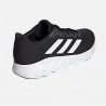 Adidas Chaussures Switch Move U