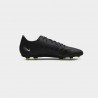 Nike Chaussures Vapor 15 Club Fg/Mg