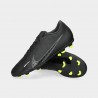 Nike Chaussures Vapor 15 Club Fg/Mg