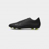 Nike Chaussures Vapor 15 Club Fg/Mg