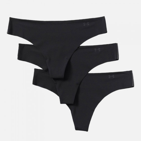 Under Armour Sous Vêtements Thongack