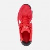 Nike Chaussures Star Runner 4 Nn Gs