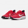 Nike Chaussures Star Runner 4 Nn Gs