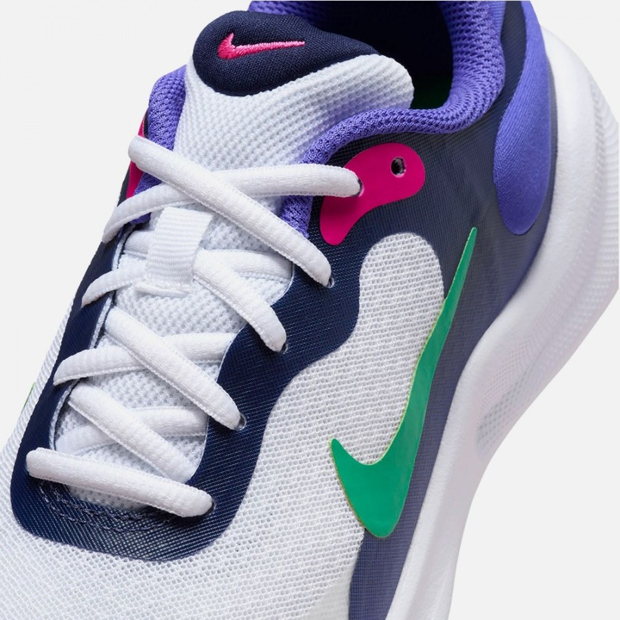 Nike Chaussures Revolution 7 Gs