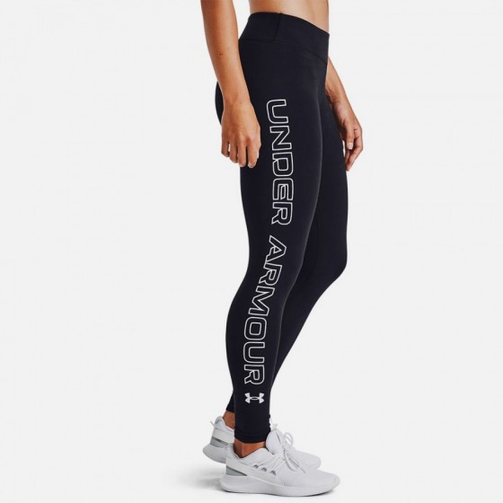 Under Armour Legging Favorite