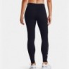 Under Armour Legging Favorite