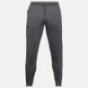 Under Armour Pantalon Fleece