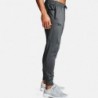 Under Armour Pantalon Fleece