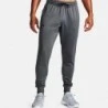 Under Armour Pantalon Fleece