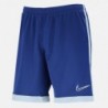 Nike Short Dry Academy