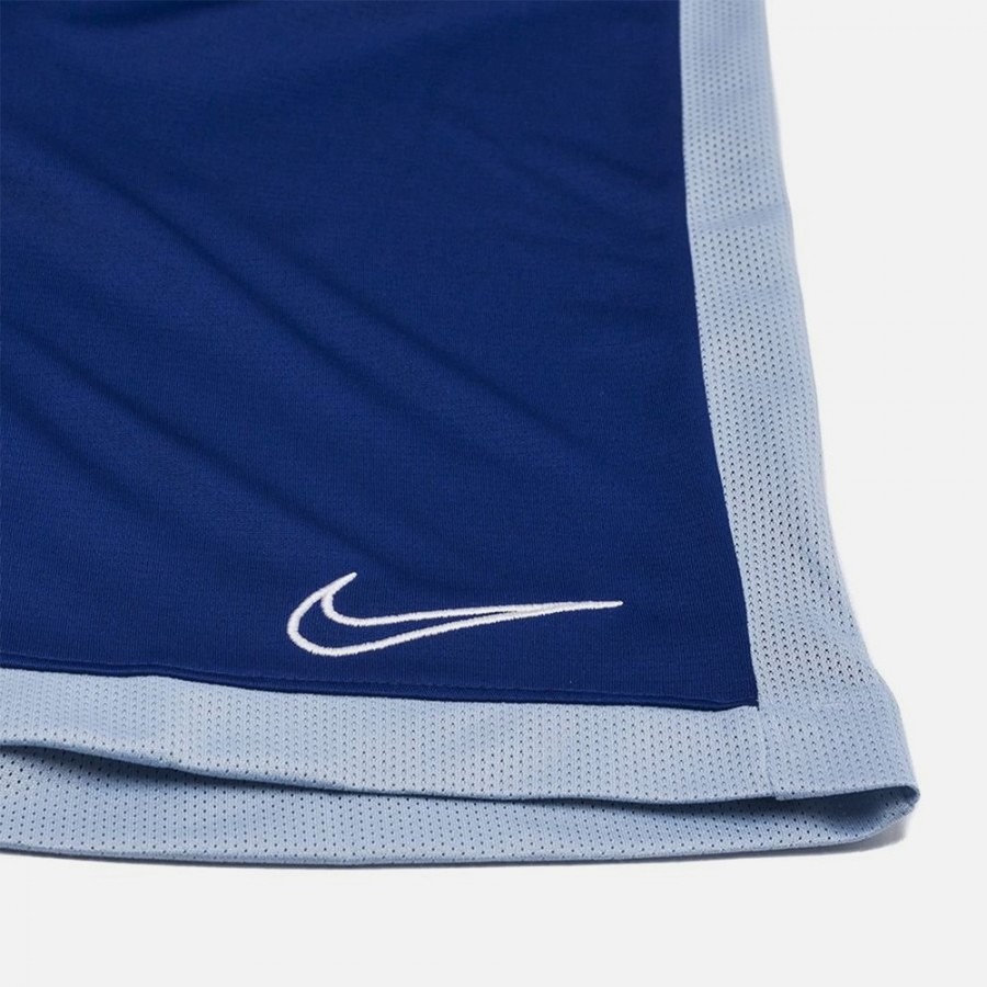 Nike Short Dry Academy