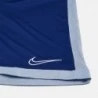 Nike Short Dry Academy