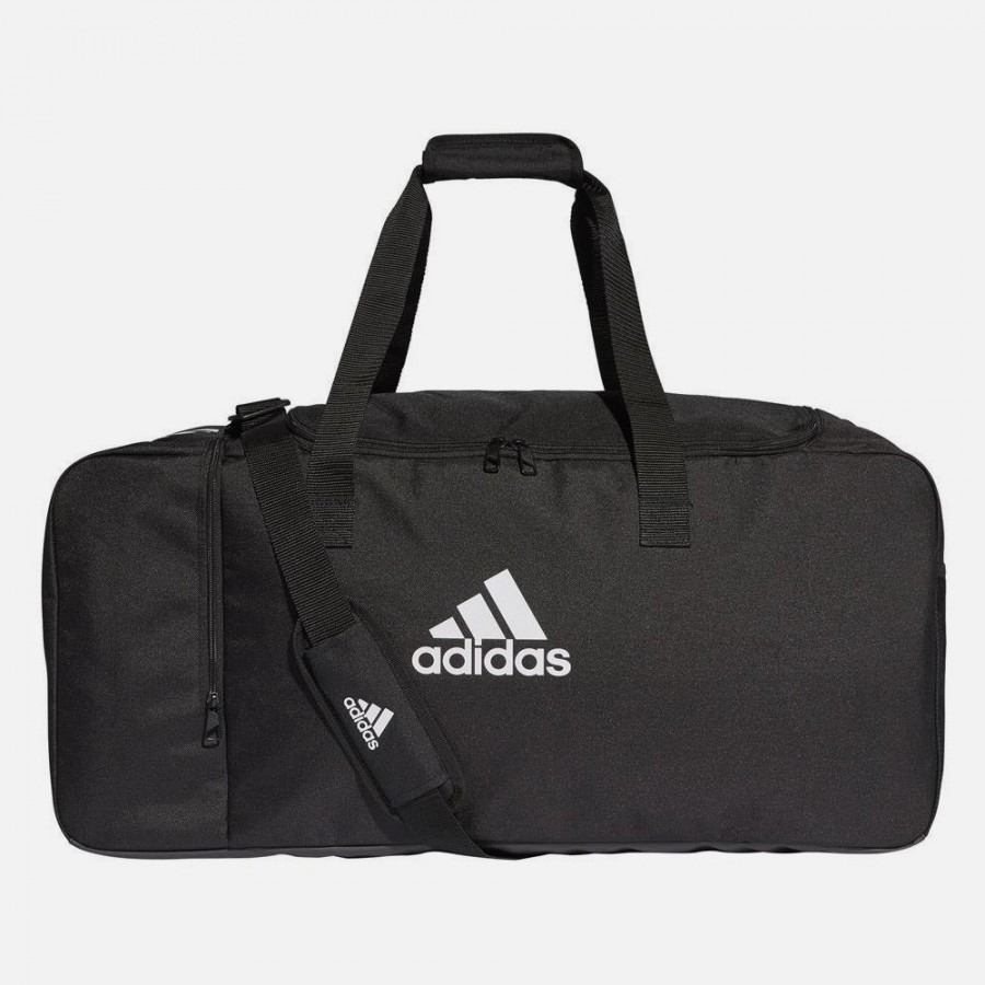 Adidas Sac De Sport Tiro L