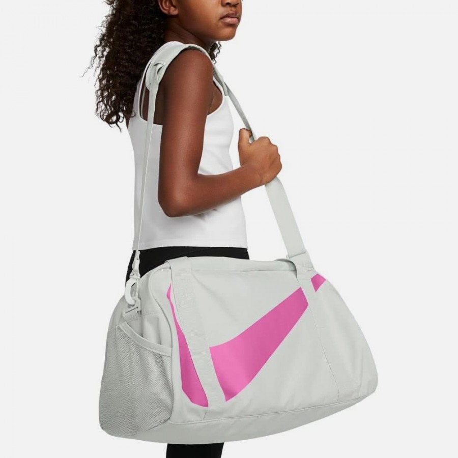 Nike Sac De Sport Gym Club