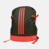 Adidas Sac à Dos Power Iv