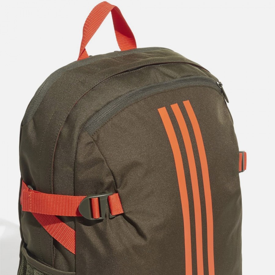 Adidas Sac à Dos Power Iv