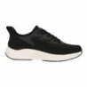 Endurance Chaussures Sulu Uni