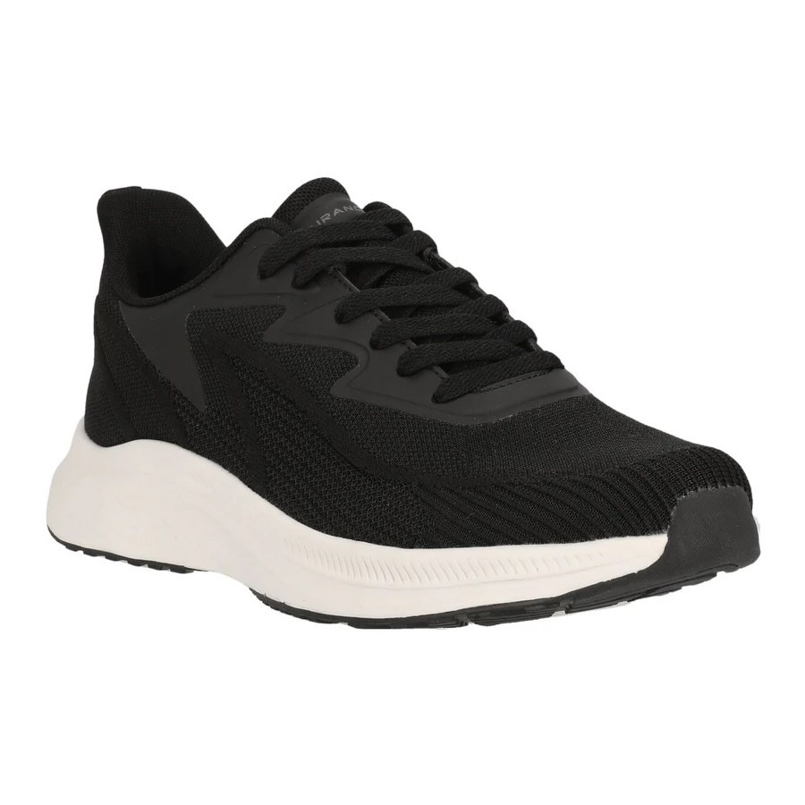 Endurance Chaussures Sulu Uni