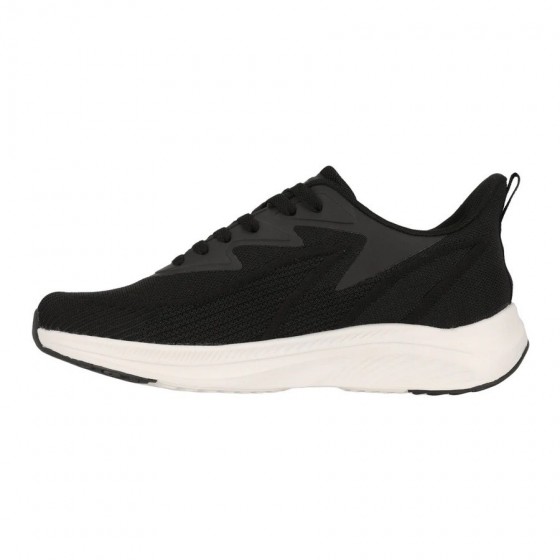 Endurance Chaussures Sulu Uni