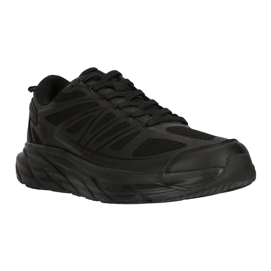 Endurance Chaussures Caden Uni