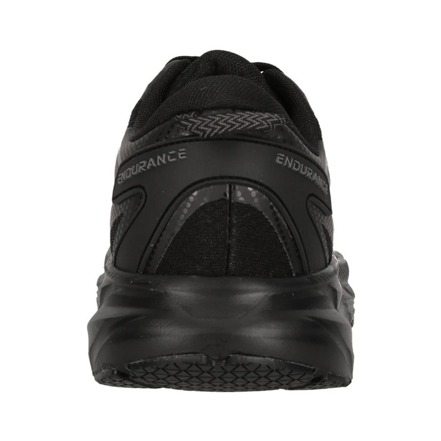 Endurance Chaussures Caden Uni