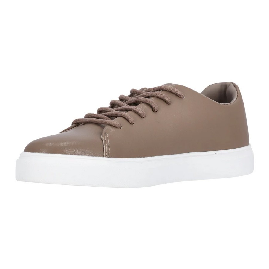 Athlecia Chaussures Christinia Classic