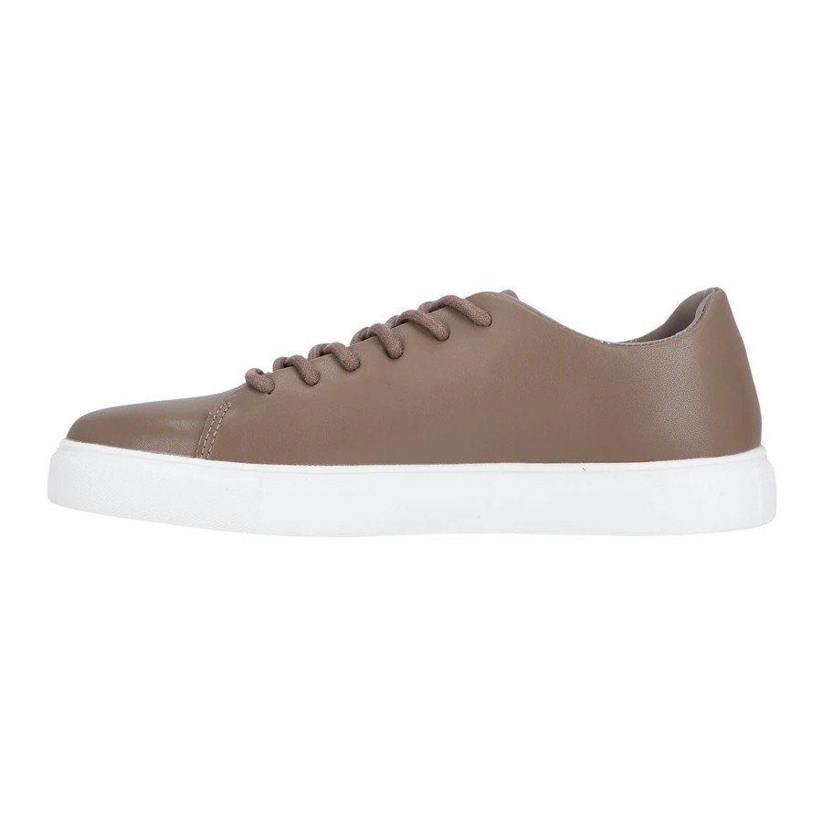 Athlecia Chaussures Christinia Classic