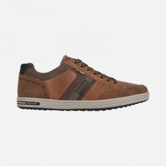 Whistler Chaussures Mundon M Casual