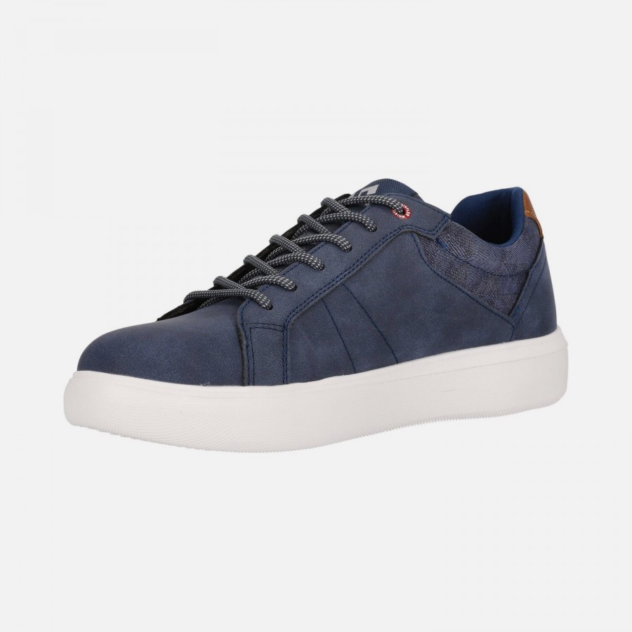 Whistler Chaussures Pangul M Casual