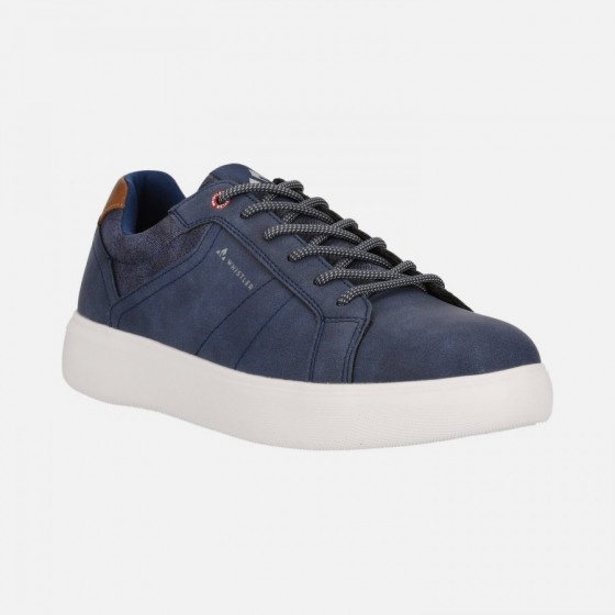 Whistler Chaussures Pangul M Casual