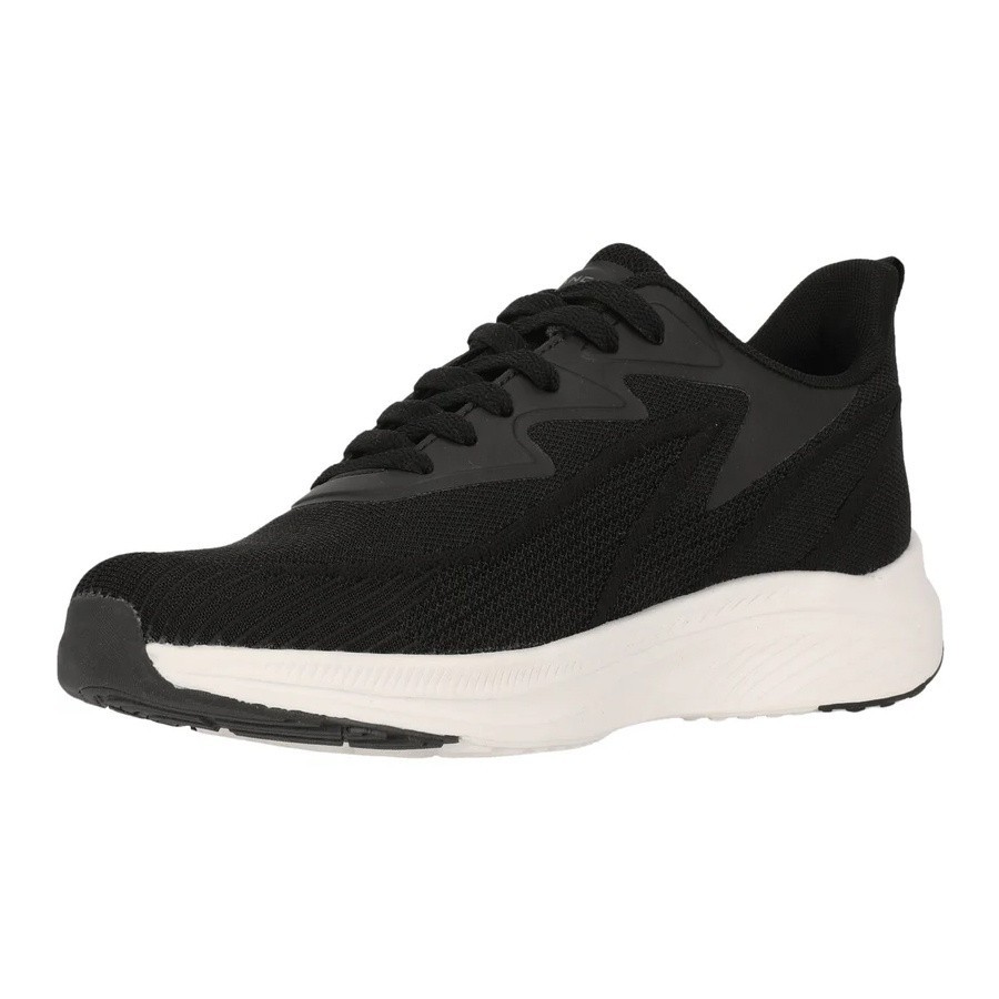 Endurance Chaussures Sulu Uni