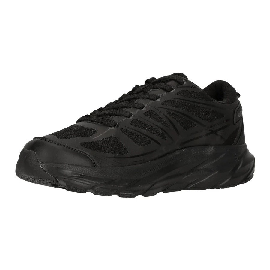 Endurance Chaussures Caden Uni