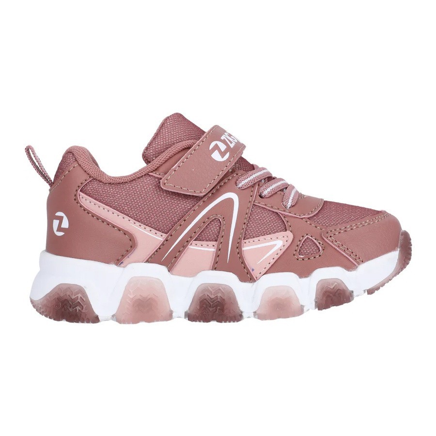 Zigzag Chaussures Rupen Kids