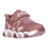 Zigzag Chaussures Rupen Kids