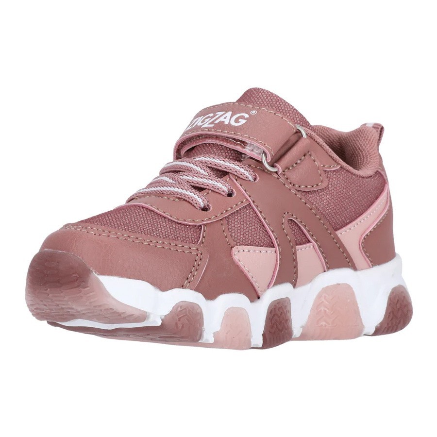 Zigzag Chaussures Rupen Kids