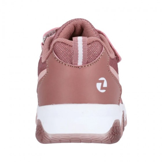 Zigzag Chaussures Rupen Kids