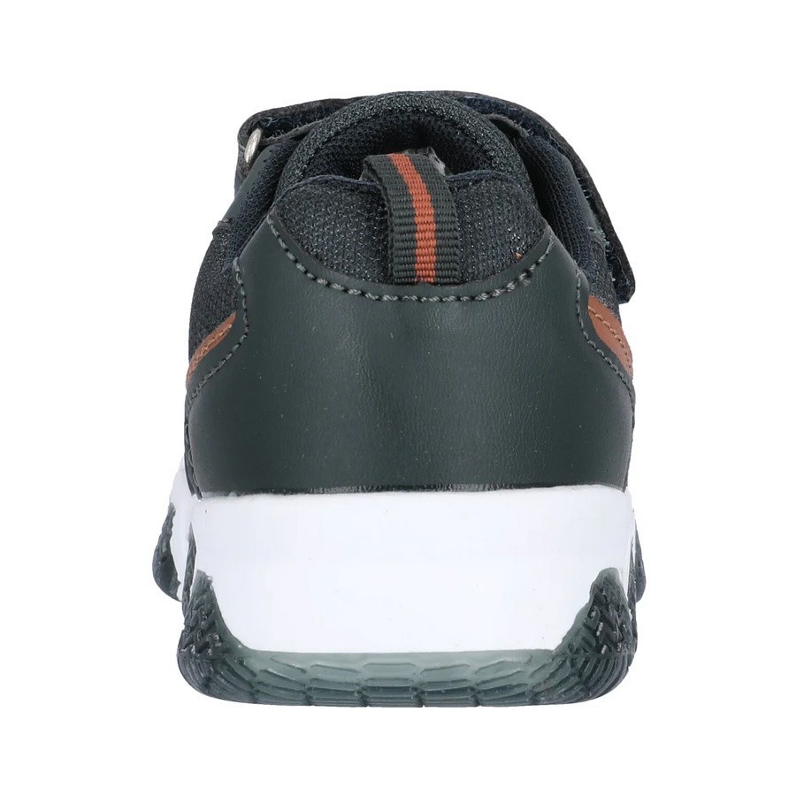 Zigzag Chaussures Rupen Kids