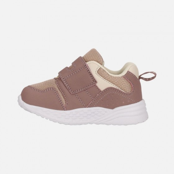 Zigzag Chaussures Lalila Pre Walker