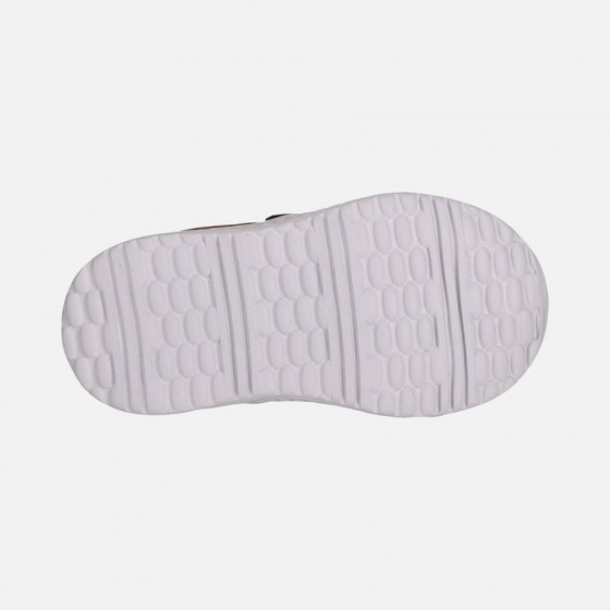 Zigzag Chaussures Lalila Pre Walker