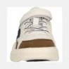 Zigzag Chaussures Eli Kids