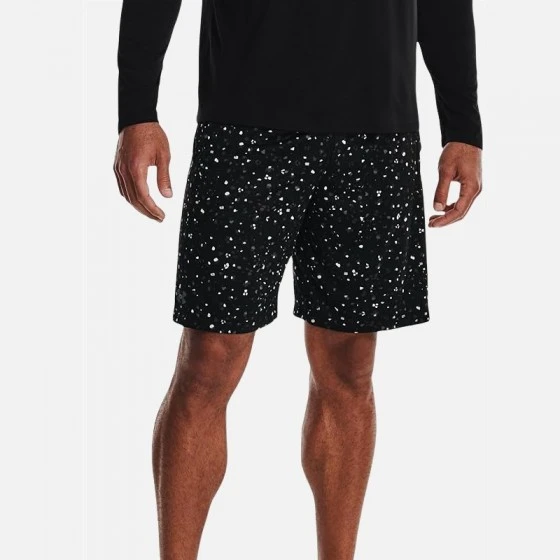 Under Armour Short Tech Printed