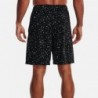 Under Armour Short Tech Printed