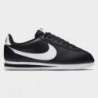 Nike Chaussures Classic Cortez Leather