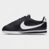 Nike Chaussures Classic Cortez Leather