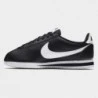 Nike Chaussures Classic Cortez Leather