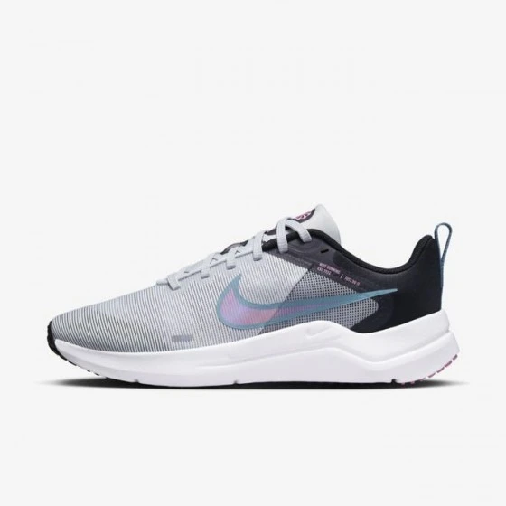 Nike Chaussures Downshifter 12