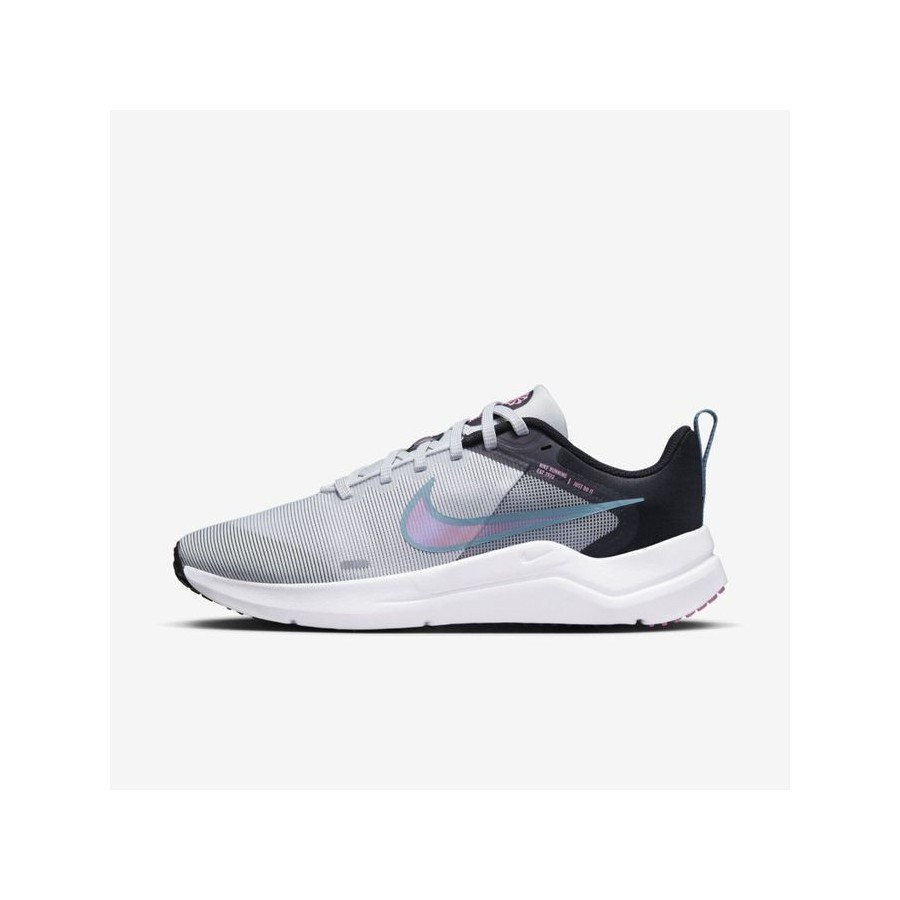 Nike Chaussures Downshifter 12