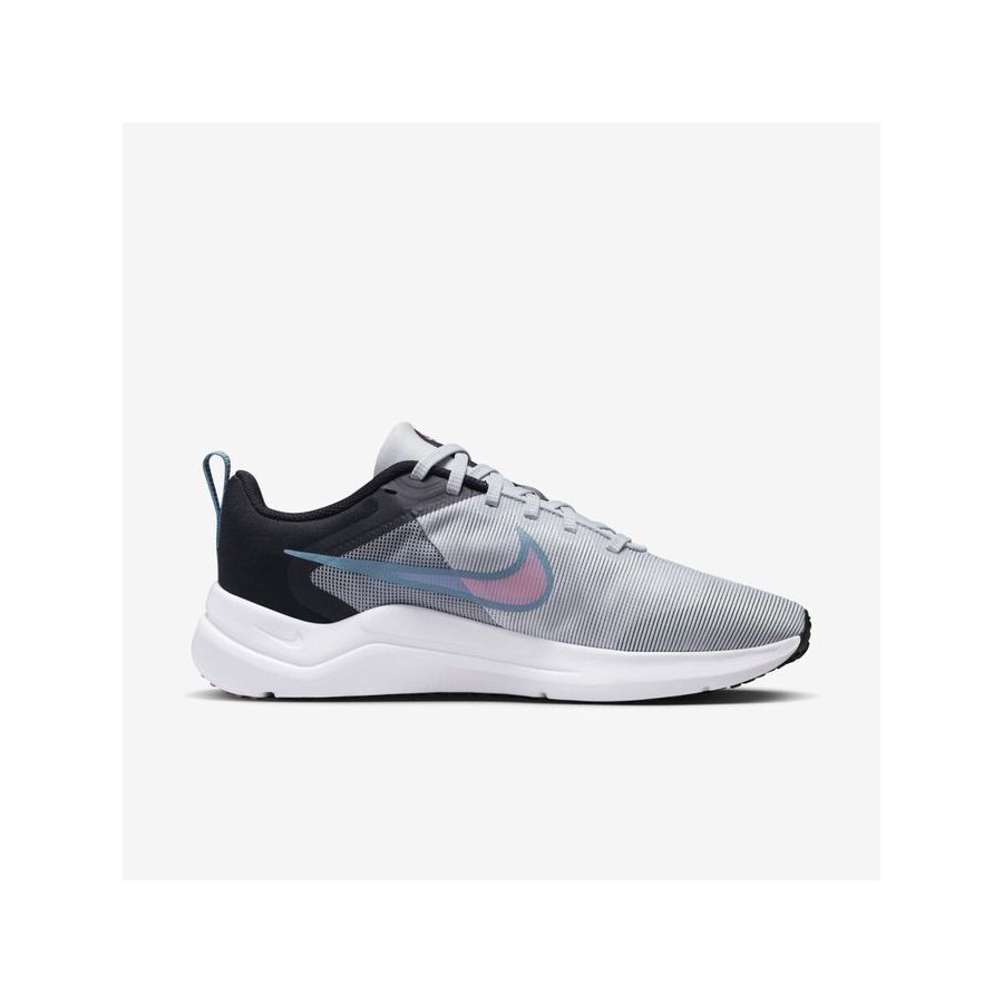 Nike Chaussures Downshifter 12