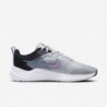 Nike Chaussures Downshifter 12