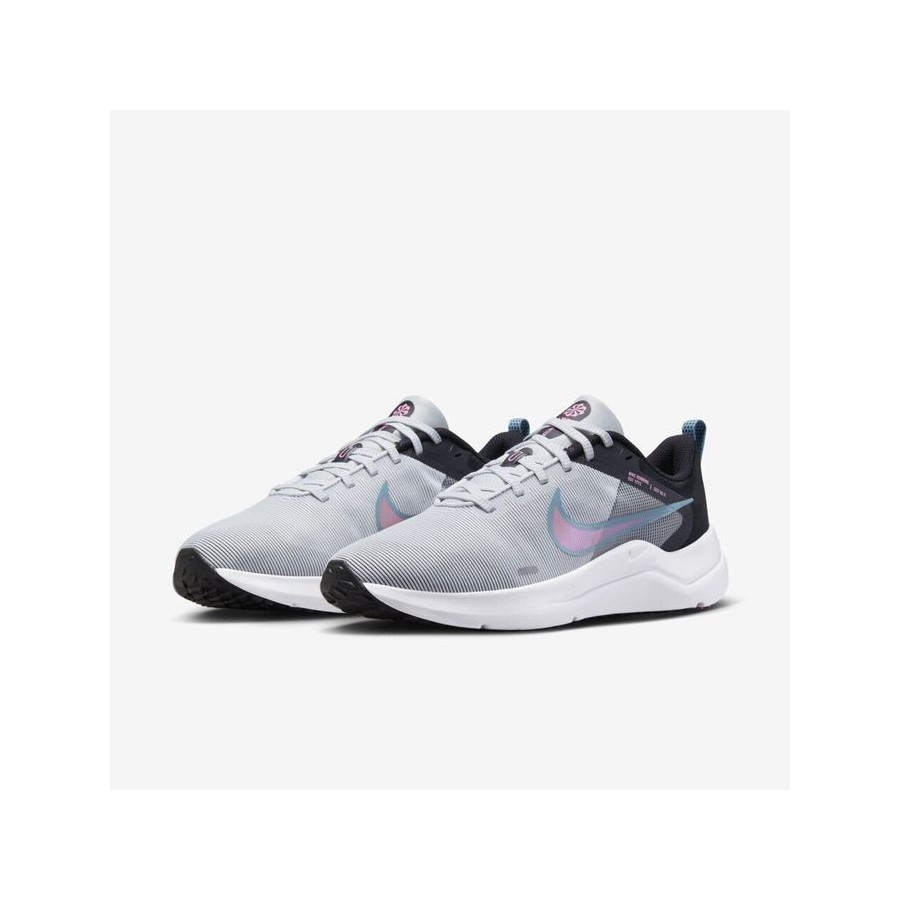 Nike Chaussures Downshifter 12